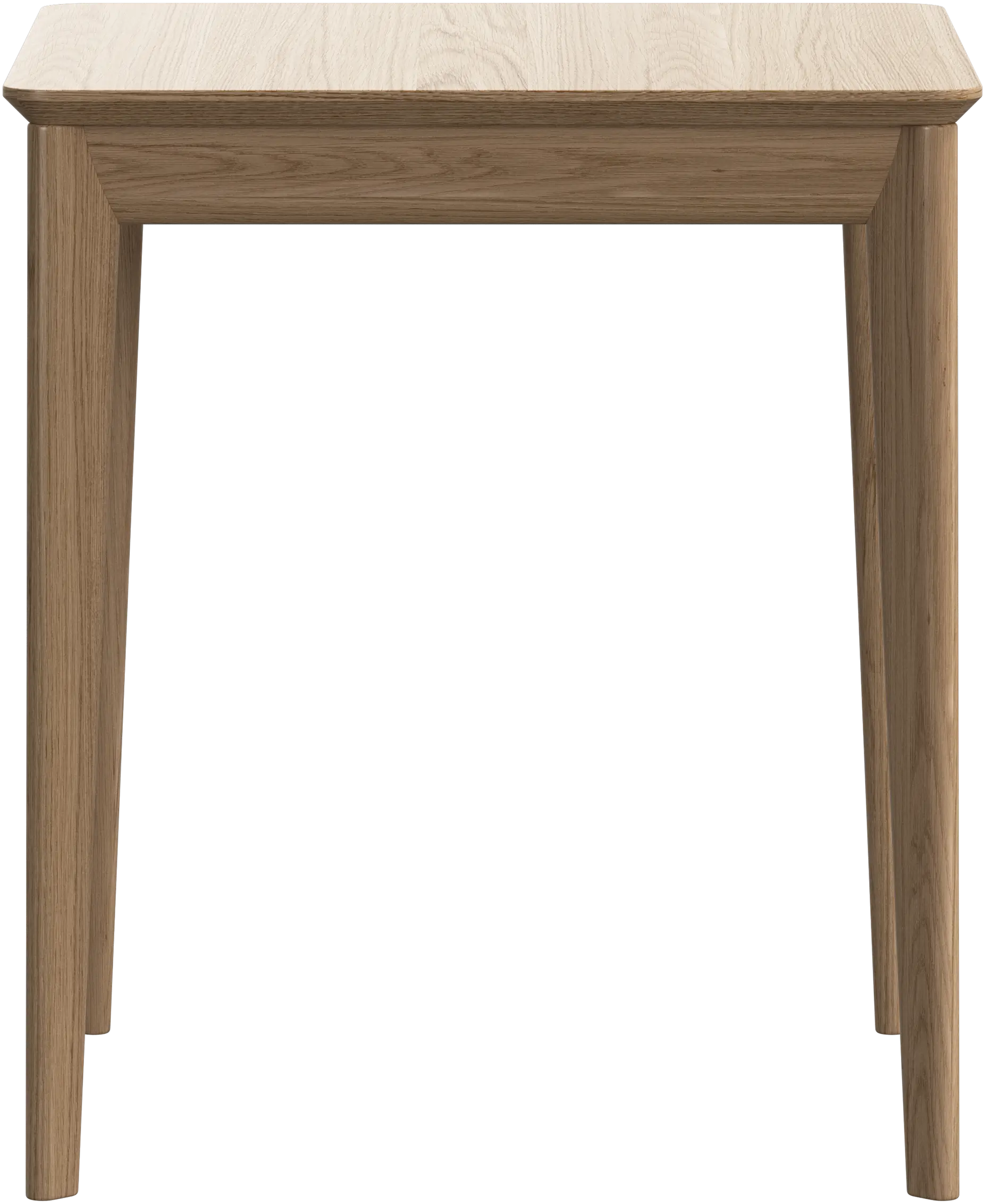 Aarhus サイドテーブル | Sidetable | Aarhus | ARDE | ボーコンセプト Aarhus サイドテーブル | Sidetable | Aarhus | ARDE | ボーコンセプト